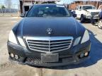 2010 Mercedes-Benz E 350