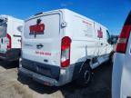 2017 Ford Transit 250 Delivery van