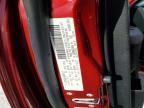 2013 Dodge Ram 1500 slt