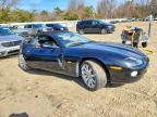 2005 Jaguar XK8
