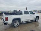 2018 GMC Sierra K1500 SLT