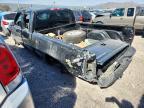 2002 Chevrolet Silverado