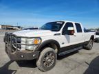 2015 Ford F350 Super Duty