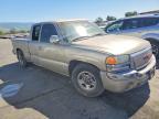 2004 GMC 1500