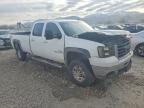 2008 GMC Sierra K3500