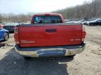 2005 Toyota Tacoma V6