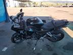 2016 Honda CBR300 RA
