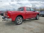2014 Dodge RAM 1500 SLT
