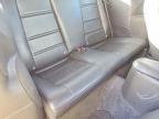 2004 Ford Mustang