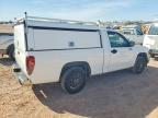 2008 Chevrolet Colorado