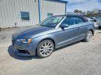 2015 Audi A3 Premium Plus