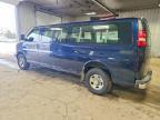 2006 Chevrolet Express G3500