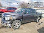 2016 Dodge RAM 1500 SLT