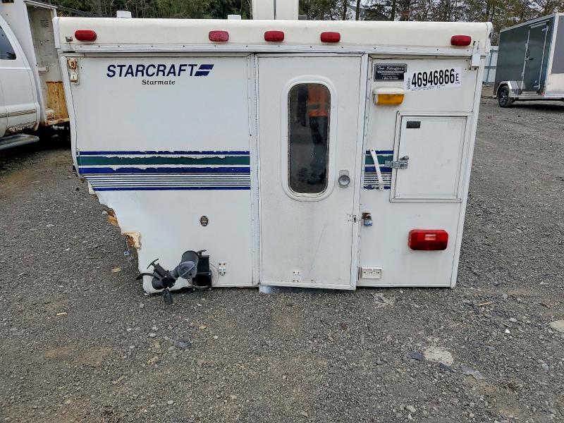 1995 Other Starmate