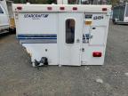 1995 Other Starmate