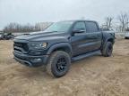 2021 Dodge RAM 1500 TRX