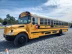 2014 Icrp 2014 IC Bus PB105 School Bus