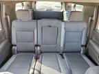 2023 Chevrolet Suburban C1500 ls