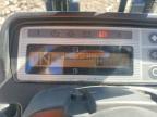 2015 Unicariers 2015 Nissan MCP1F2A20EV Forklift