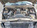2004 Dodge RAM 2500 ST