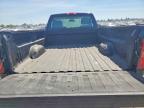 2008 Chevrolet Silverado K2500 Heavy Duty