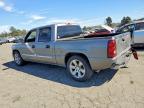 2006 GMC New Sierra C1500