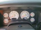 2005 Dodge RAM 2500 ST