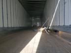 2023 Utility VS2DX DRY Van Trailer