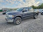 2016 Dodge 1500 Laramie