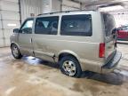 2003 Chevrolet Astro
