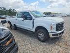 2024 Ford F250 Super Duty