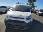 2014 Ford Transit Connect XL Delivery Van