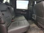2021 Chevrolet Silverado K2500 Heavy Duty LTZ