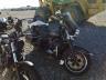 2018 Harley-Davidson Flhtk Ultra Limited