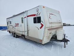 2007 Prowler Prowler en venta en Rocky View County, AB
