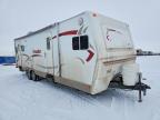 2007 Prowler Prowler