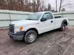 2010 Ford F150