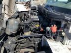 2013 International 4000 4300