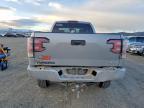 2008 Toyota Tundra Grade