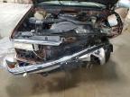 1994 Chevrolet GMT-400 K1500