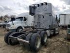 2023 Freightliner Cascadia 126 Semi Truck