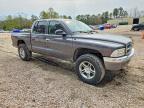 2004 Dodge Dakota Quad SLT