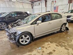 2008 Honda Civic ex for sale in Franklin, WI