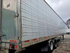 2010 Wabash SH Rfalhsa Refrigerated Van Trailer