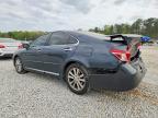 2011 Lexus Es 350 Base