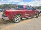 2018 Dodge RAM 1500 SLT