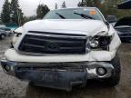 2012 Toyota Tundra Grade
