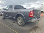 2019 Dodge 2500 Laramie