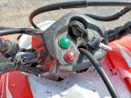 2024 Honda TRX250 X ATV