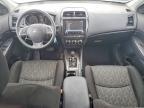 2023 Mitsubishi Rvr es